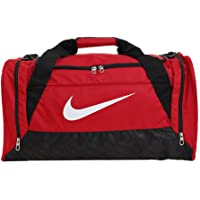 Los mejores  - NIKE adiacc Brasilia 6 Duffel
